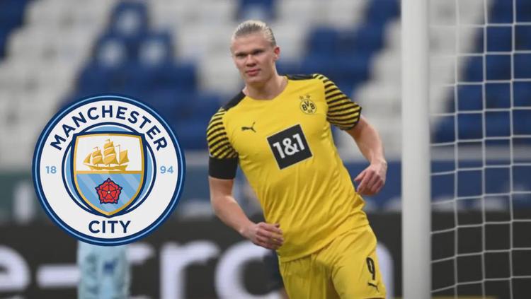 男子下棋时吸烟不慎引燃衣物（男子对弈抽烟失手点燃衣服）