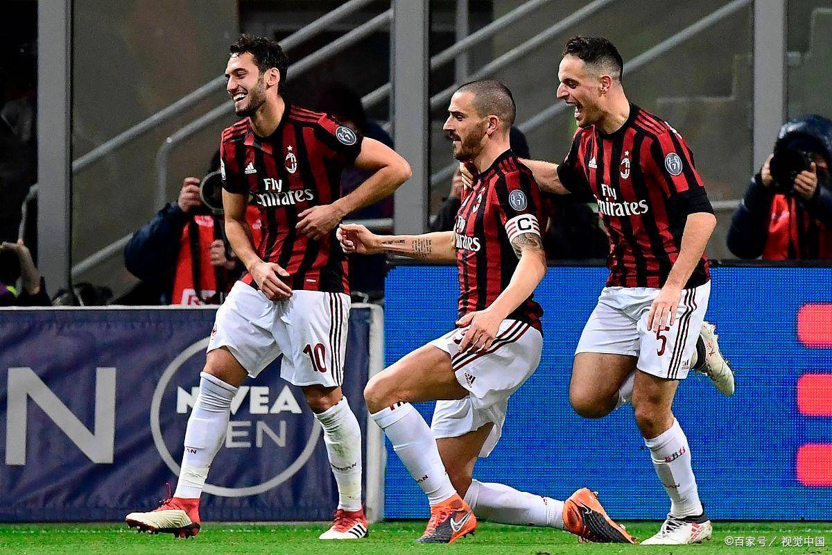 湖记发文：詹姆斯本可以延续纪录，但他做了正确选择赢得比赛（湖人记者：詹姆斯本可续写纪录，却选择正确决策助队赢球）