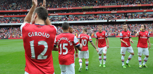 连续定位球丢球，拜仁本赛季首次两球落后