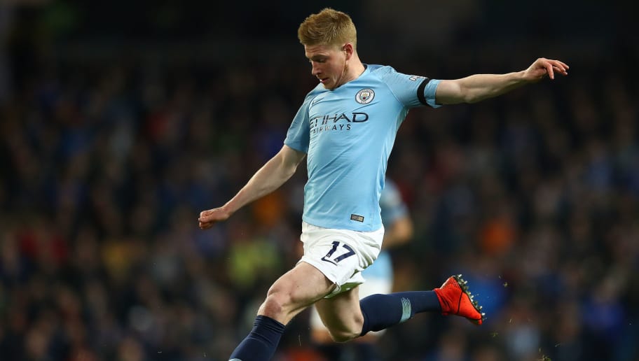 马卡：另一重身份，新任纽约市长马姆达尼是皇家奥维耶多股东（马卡：新任纽约市长马姆达尼还是皇家奥维耶多股东）