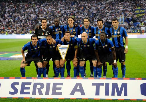 前超级碗冠军：若凯恩全心投入美式橄榄球，能在NFL闯出一片天（前超级碗得主称：若凯恩专注橄榄球，有望在NFL大放异彩）