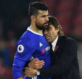 弗拉霍维奇：我不刻意做样子给别人看，我是真心在乎尤文（弗拉霍维奇：不作秀，我对尤文是真心在乎）