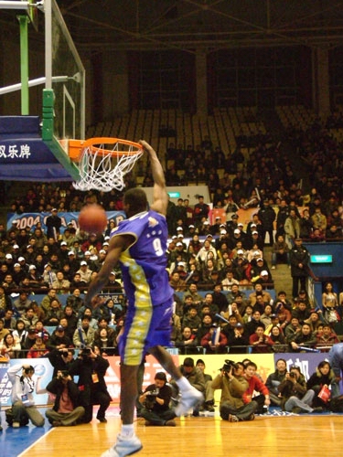 队报：多夫比克将缺战法国，进一步为乌克兰世预赛蒙上阴影（队报：多夫比克无缘战法国，乌克兰世预赛前景再受打击）