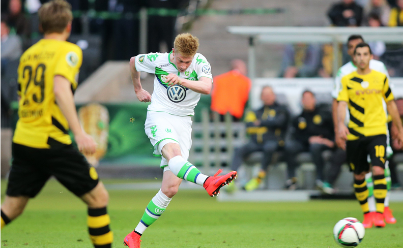 曼联问题重重：阿莫林的直白分析（阿莫林直指曼联困局：问题层出不穷）