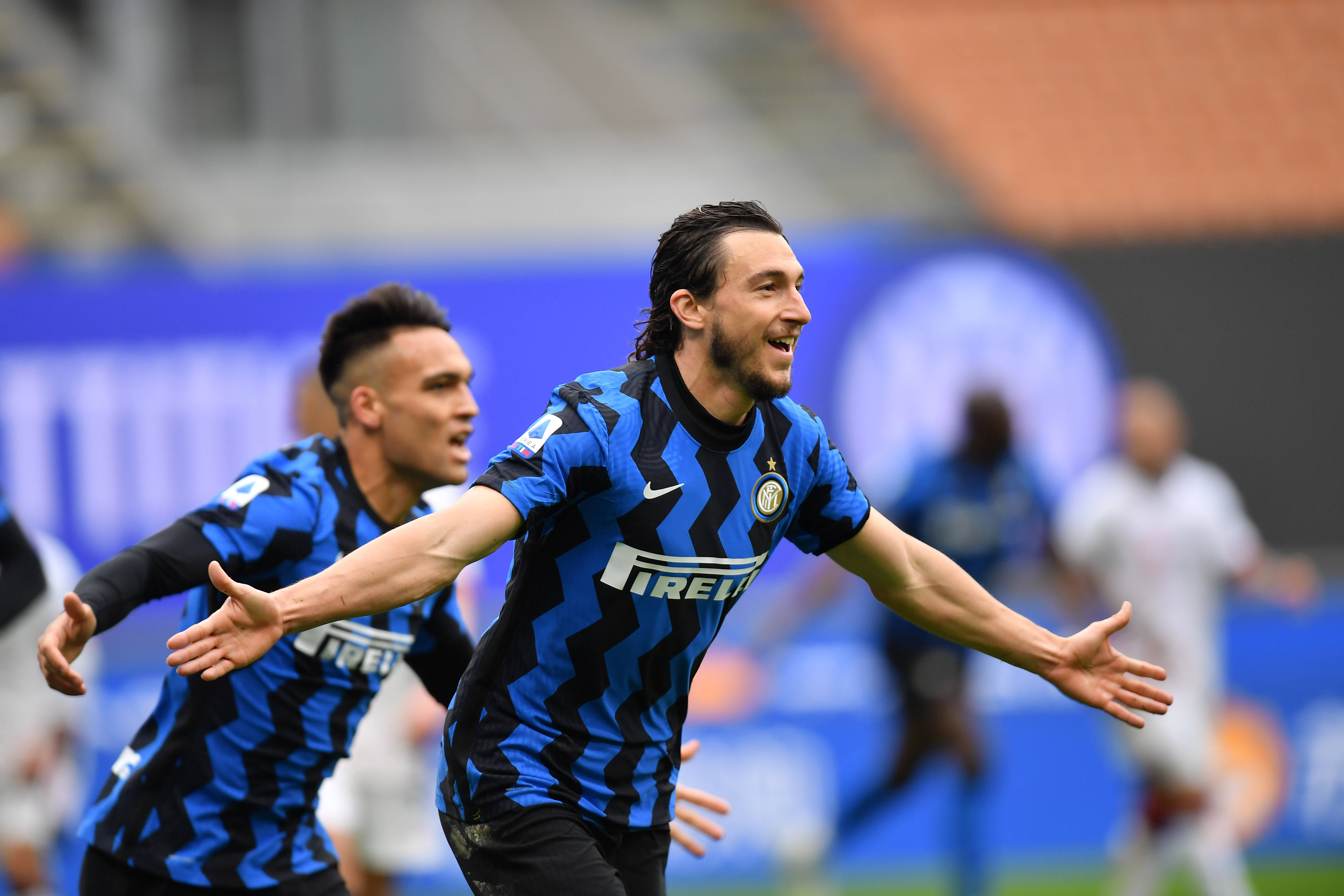 莫雷托：马特奥-佩莱格里诺不是米兰正在考察的引援目标（莫雷托：马特奥-佩莱格里诺不在米兰引援考察名单）