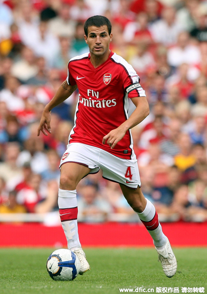 11球追平萨乌尔，小蜘蛛马竞生涯欧冠进球数仅次于格列兹曼（小蜘蛛欧冠进球达11粒追平萨乌尔，马竞生涯仅次于格列兹曼）