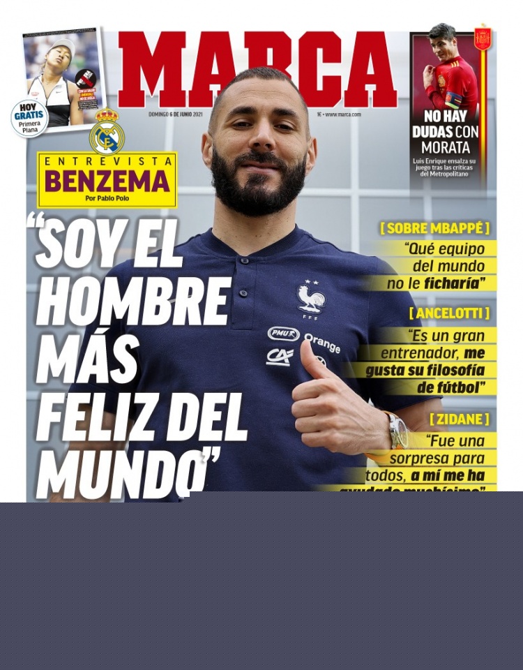 神锋，帕罗特11月2场世预赛打入5球帮助爱尔兰挺进附加赛（神锋帕罗特11月两场世预赛轰下5球，助爱尔兰闯入附加赛）