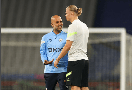 奎因五项基础数据均排在本届新秀前五，总助攻第一（奎因五大基础数据全部跻身本届新秀前五，助攻总数领跑）