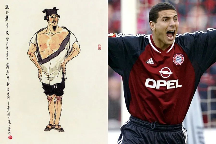 莫雷托：国米明年年初评估索默未来，目前已经开始找寻接班人（莫雷托：国米将于明年初评估索默去留，已着手物色替代者）