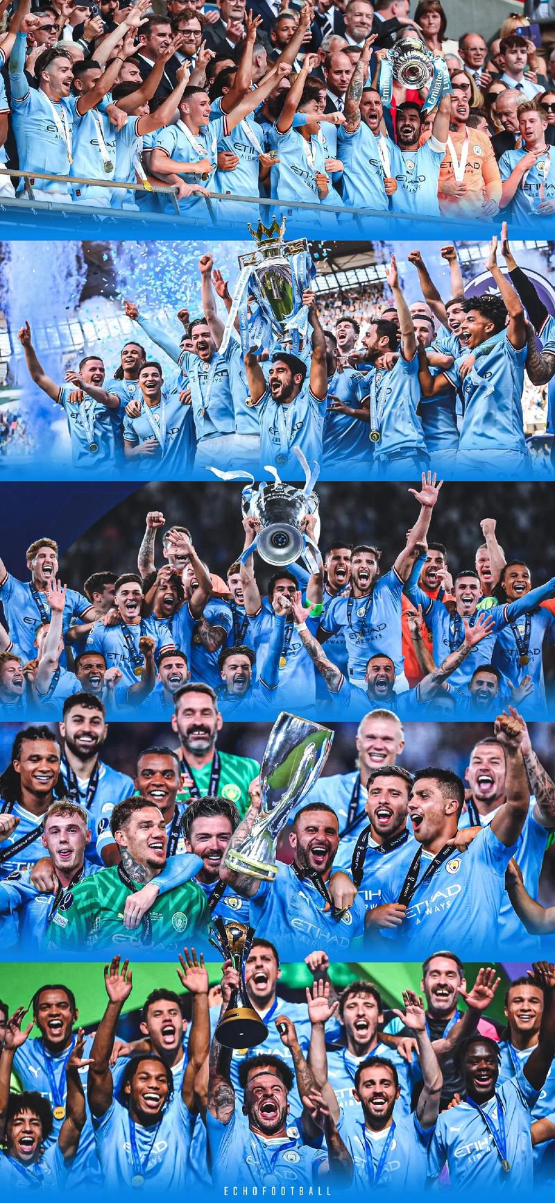 国王杯十六强战揭晓：塔拉韦拉迎战皇马，瓜达拉哈拉对阵巴萨（国王杯16强对阵出炉：塔拉韦拉对阵皇马，瓜达拉哈拉挑战巴萨）