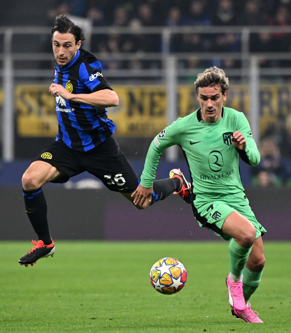 官方：大巴黎所有者QSI即将收购比利时乙级联赛俱乐部欧本（官宣：巴黎圣日耳曼所有者QSI将收购比乙俱乐部欧本）