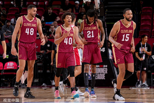 世界杯十大经典进球盘点（世界杯十佳进球回顾）