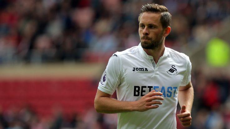 B费：对阵爱尔兰那场比赛我不在，但如果我在也会被批评（B费：缺席对爱尔兰之战，即便出场也难逃批评）