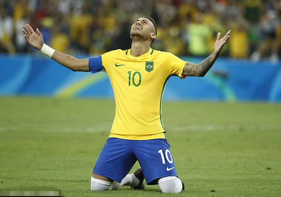 官方：柬埔寨归化原乌兹别克斯坦籍中场米尔扎耶夫（官方宣布：原乌兹别克斯坦籍中场米尔扎耶夫完成柬埔寨归化）