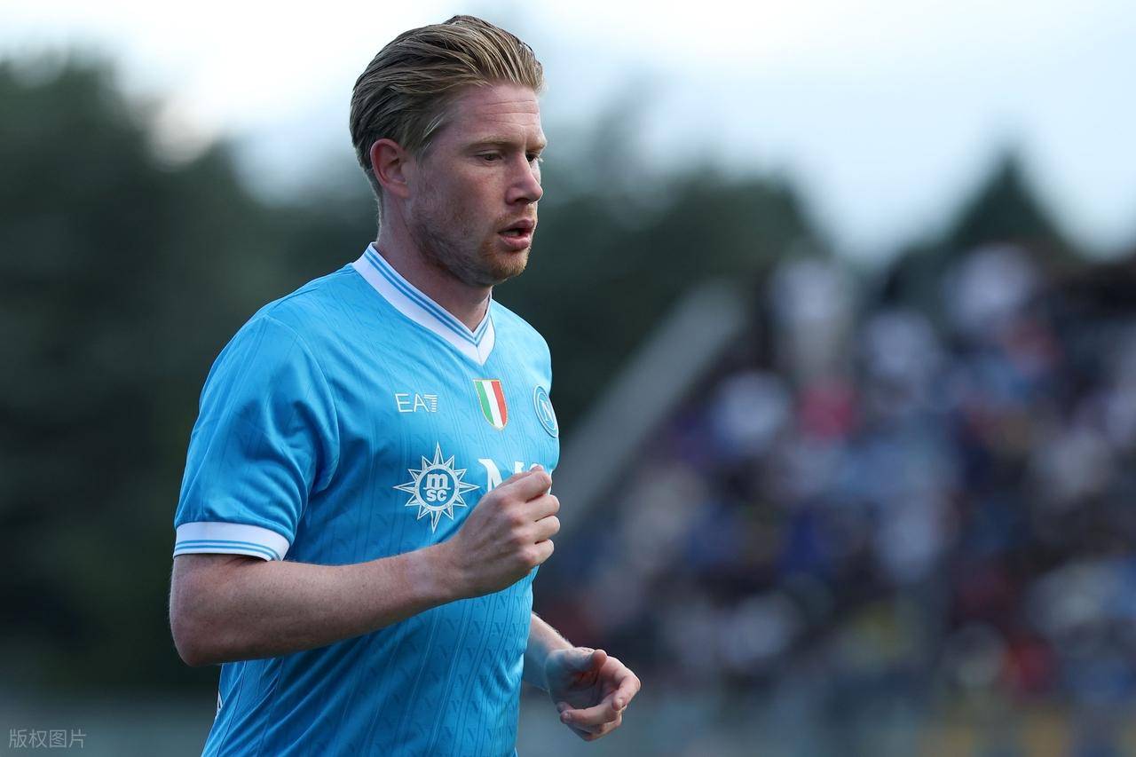 1-3被巴萨逆转，马竞连续13场西甲不败遭终结（巴萨3-1逆转马竞，13场西甲不败纪录告破）