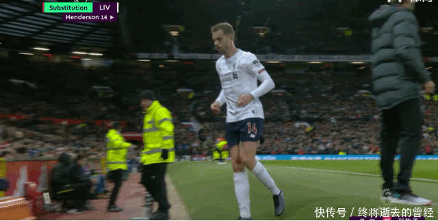 曼城U21中场放弃足球生涯，赴牛津大学攻读法律（曼城U21中场告别绿茵，转赴牛津大学攻读法学）