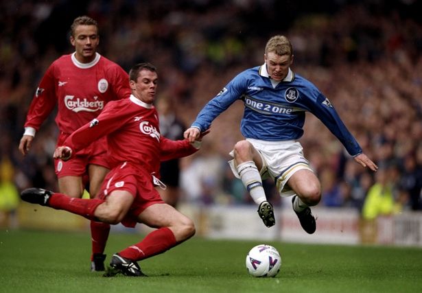 姆巴佩律师：巴黎索要4.4亿欧真离谱；那种口头协议是无效的（姆巴佩律师斥巴黎索赔4.4亿欧离谱：口头协议不具法律效力）