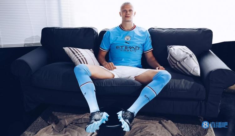 篮球NBA本周最佳教练发布，两队主帅入选