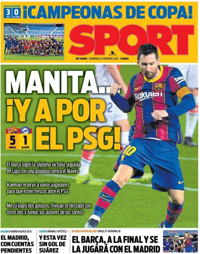 历年中超本土最佳射手：王钰栋11球上榜，武磊8次断层领先