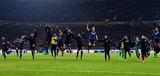 ″可能高山病″″完全客场″ 环境，A组堪称2026世界杯″头号死亡之组″