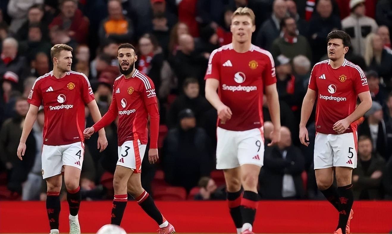 葡足协主席：我们会在世界杯中全力以赴，但绝不会傲慢自大（葡足协主席：世界杯全力冲刺，保持谦逊不自大）