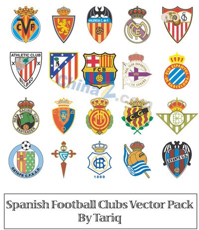 吴曦：如果一个评论能够影响一个球员，那么他的内心不够强大（吴曦：真正强大的球员不会被评论左右）