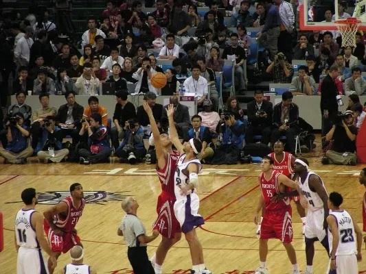 TA：曼联连续88个赛季有自家青训球员出战的纪录面临终结危机（TA：曼联连续88季有青训球员出场的纪录或将中断）