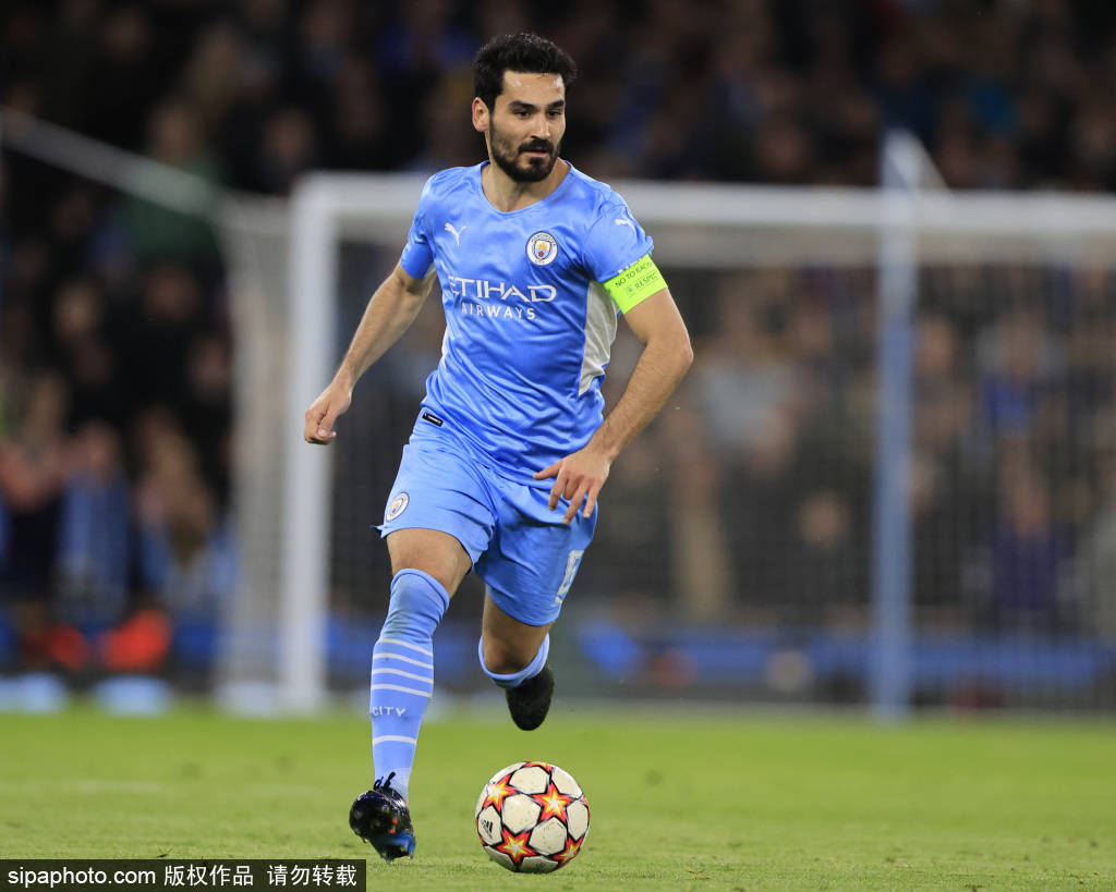 对手颜值很高啊，孙颖莎VS长崎美柚，6平后连下5分，莎莎太棒了（对手颜值在线！孙颖莎对阵长崎美柚，6平后连下5分，莎莎太给力）