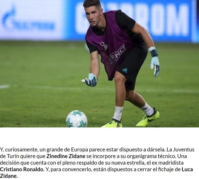 苏索：国米曾想用解约金签下我，但我是米兰人所以拒绝了（苏索：国米曾欲以违约金引进我，我因自认米兰人而拒绝）