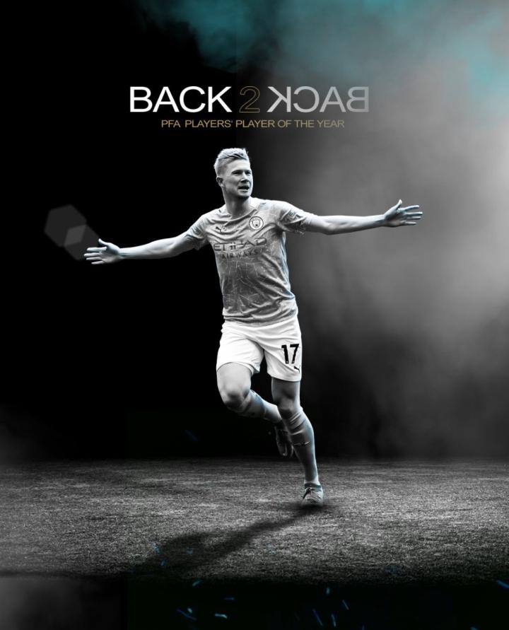 曼城打利物浦 就像 利物浦打皇马，不敢想象这...（曼城碰利物浦，宛如利物浦碰皇马，后果不敢设想）