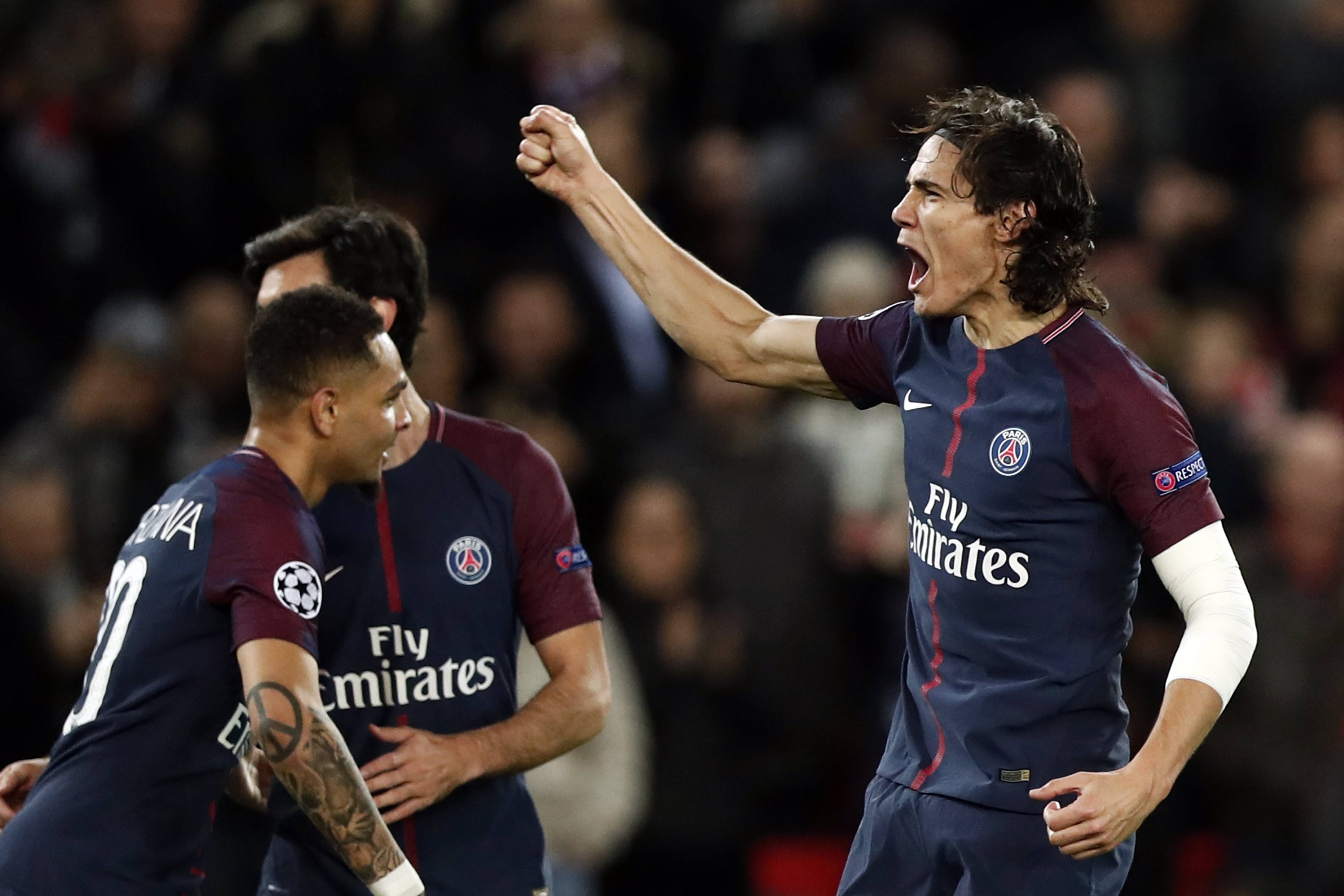 英超前瞻：利兹联刚逃离降级区冲击连胜，利物浦希望重返胜轨（英超前瞻：利兹联脱险后冲击连胜，利物浦力争重返胜轨）