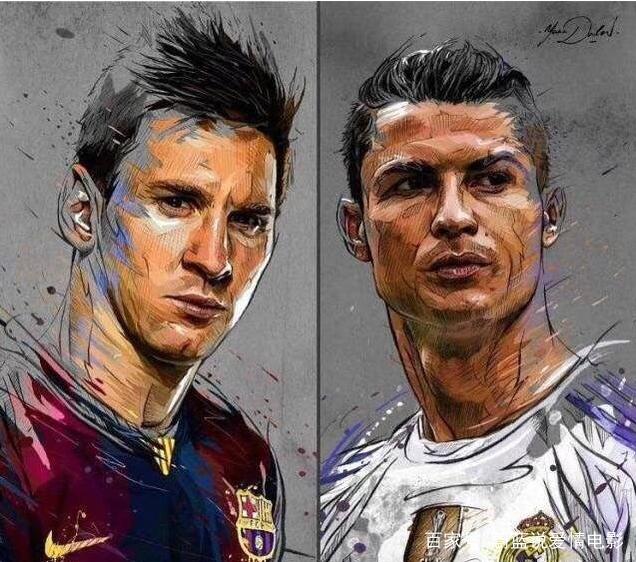 火力凶猛！本赛季欧冠拜仁进球并列最多，击中门框次数最多（火力全开！拜仁本季欧冠进球并列第一，中框次数居首）