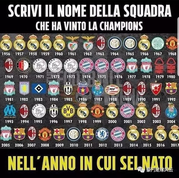 德转列多特历史最贵阵：哈兰德领衔，贝林、桑乔、罗伊斯上榜（德转评多特史上最贵11人：哈兰德领衔，贝林、桑乔、罗伊斯入选）