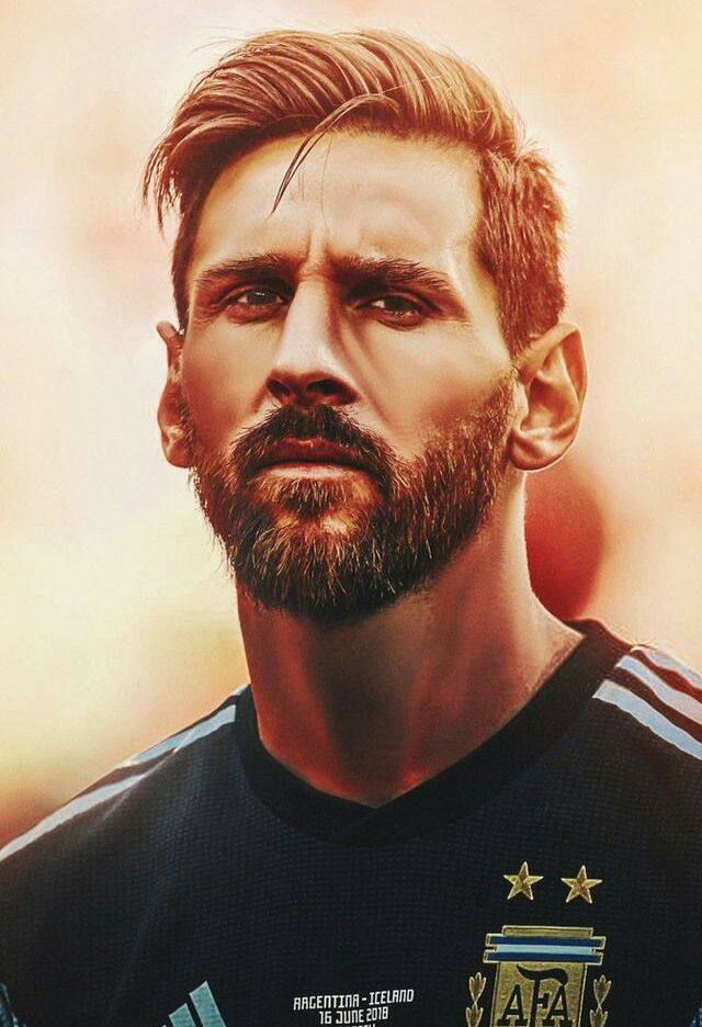 尤文跟队：鲁加尼目标下周欧冠复出，布雷默可能12月下旬回归（尤文随队消息：鲁加尼力争下周欧冠复出，布雷默预计12月下旬回归）