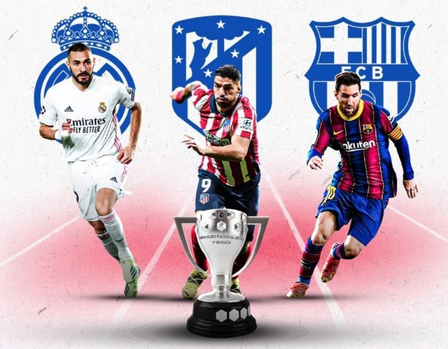 曼联将以1亿英镑的价格击败曼城，前锋签约已成定局，巴塞罗那的挖角行动也变得“认真”起来。（曼联拟砸1亿英镑压过曼城，前锋签约基本敲定，巴萨也认真投入争夺）