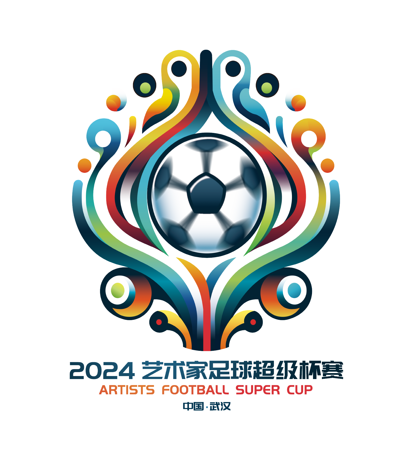 孔帕尼：我们创造了很多机会只是没把握住；负荷，处理得不错（孔帕尼：机会多却未转化；负荷应对得当）