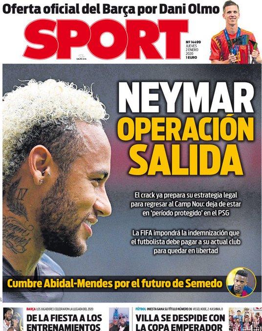 国乒护台太强！蒯曼顶住申裕斌爆冲，林诗栋致命反杀，握拳庆祝（国乒守台稳如山！蒯曼顶住申裕斌狂攻，林诗栋绝杀回击，握拳庆祝）