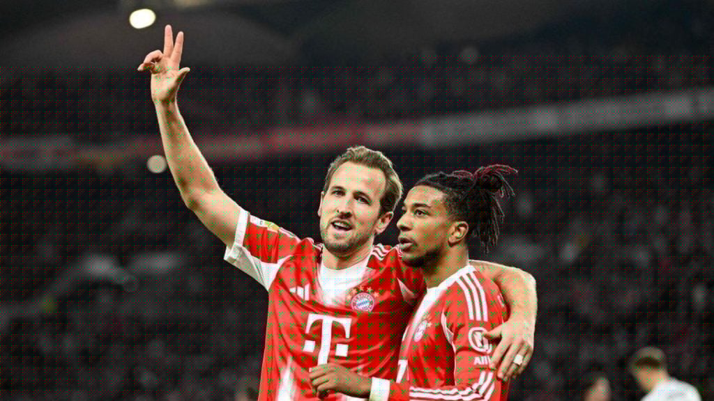 莱切2-1都灵，班达、拉萨纳-库利巴利建功（莱切2比1击败都灵，班达与拉萨纳-库利巴利相继进球）