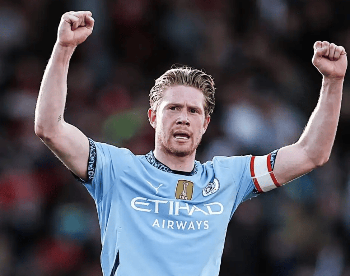 2025年五大联赛俱乐部获得点球数TOP10：皇马、巴黎、拜仁前3（2025五大联赛俱乐部点球数排行榜前十：皇马、巴黎、拜仁占据前三）