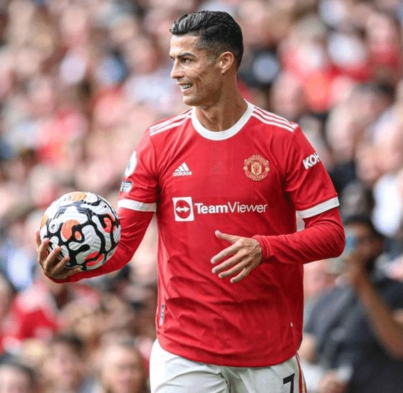 大连可为官方：德比沙场争高下，为城而战共荣光（大连可为官方：德比鏖战论高下，守护此城共荣光）