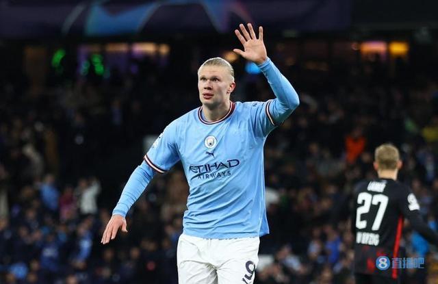 懂球帝12周年番外篇——足球名场面国内篇（懂球帝十二周年特别篇：国内足球名场面集锦）