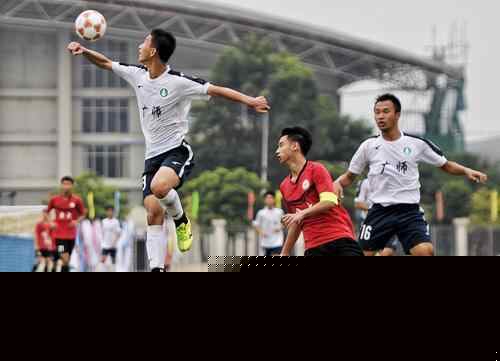 经历车祸事件后首次出场，何塞普：对未来挑战有更清晰的认识（车祸后首次亮相，何塞普：我对未来挑战看得更清楚了）