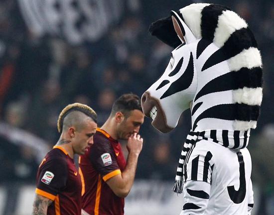 摩洛哥队非洲杯大名单：阿什拉夫领衔，卜拉欣、马兹拉维入选（摩洛哥队公布非洲杯参赛名单：阿什拉夫领衔，卜拉欣、马兹拉维在列）