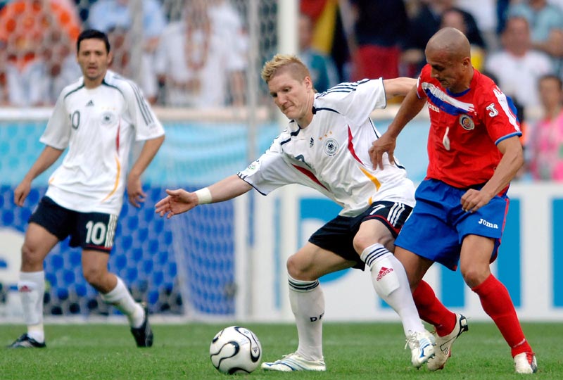 英超 托特纳姆热刺VS布伦特福德：比分预测（英超焦点战：托特纳姆热刺迎战布伦特福德，比分前瞻）