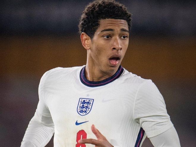 遗憾绝平出手遭封盖！小瓦格纳14中9贡献25分6助攻（绝平一投遭盖留遗憾，小瓦格纳14投9中砍下25分6助攻）