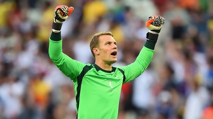 对手被防到筋疲力尽（防守压迫令对手精疲力竭）