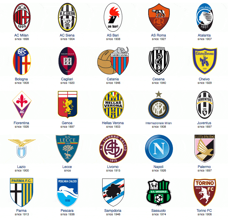 中国福利彩票“3D”玩法销量持续领先