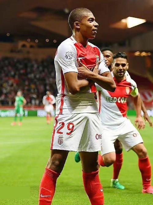 韩足晚报（2025.11.28）职业联盟“咨询”遭婉拒（韩足晚报（2025年11月28日）：职业联盟咨询未获同意）