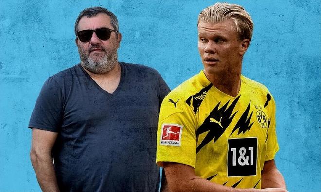 全市场：如果收到一份重要报价，恩昆库可能在冬窗就离开米兰（全市场：若收重磅报价，恩昆库或于冬窗离开米兰）