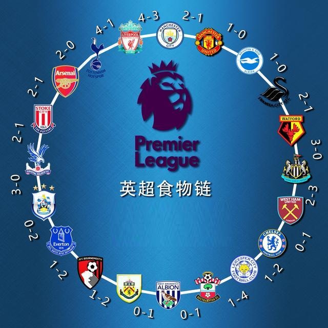 巴黎客战毕尔巴鄂竞技：维蒂尼亚、马尤卢、萨福诺夫首发（巴黎客场对阵毕尔巴鄂竞技：维蒂尼亚、马尤卢、萨福诺夫首发出战）